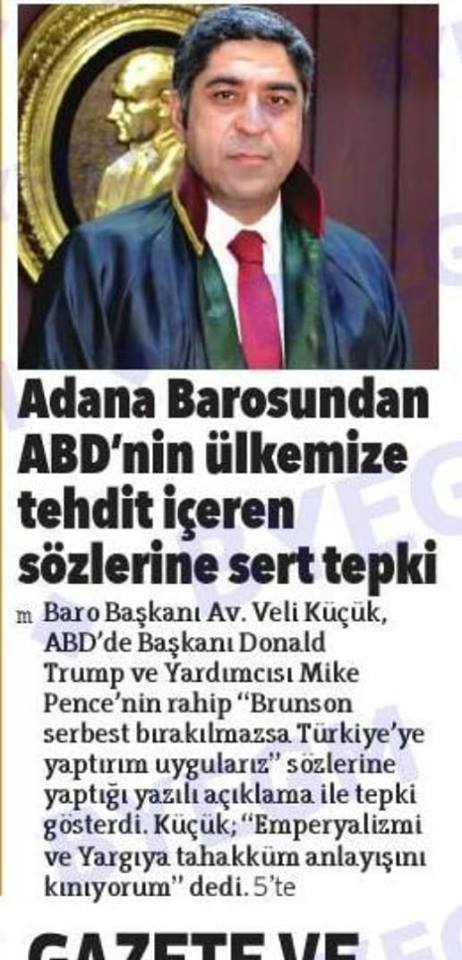 3-28.07.2018-GAZETTA_ADANA