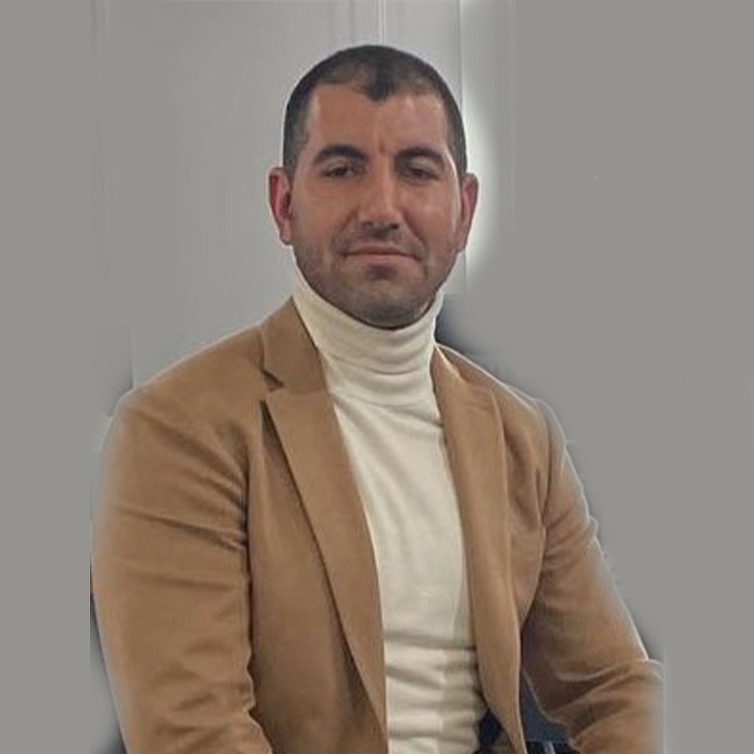 STAJ EĞİTİM PROGRAMIMIZ, 19-23 ŞUBAT 2024 TARİHLERİNDE YAPILAN DERSLERLE DEVAM ETTİ - ADANA BAROSU