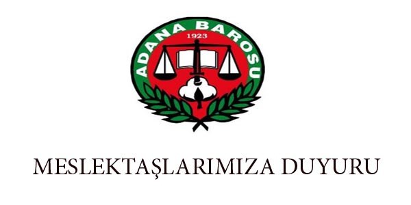 TAPU SİCİLİ TÜZÜĞÜ RESMİ GAZETEDE YAYIMLANDI
