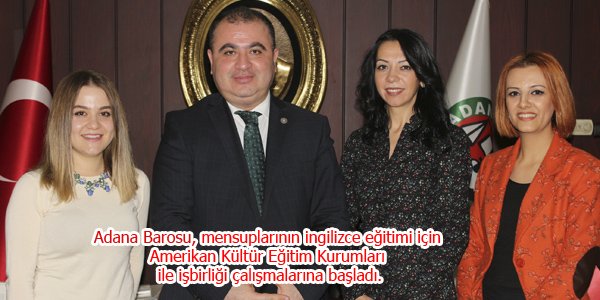 Amerikan Kültür Eğitim Kurumları